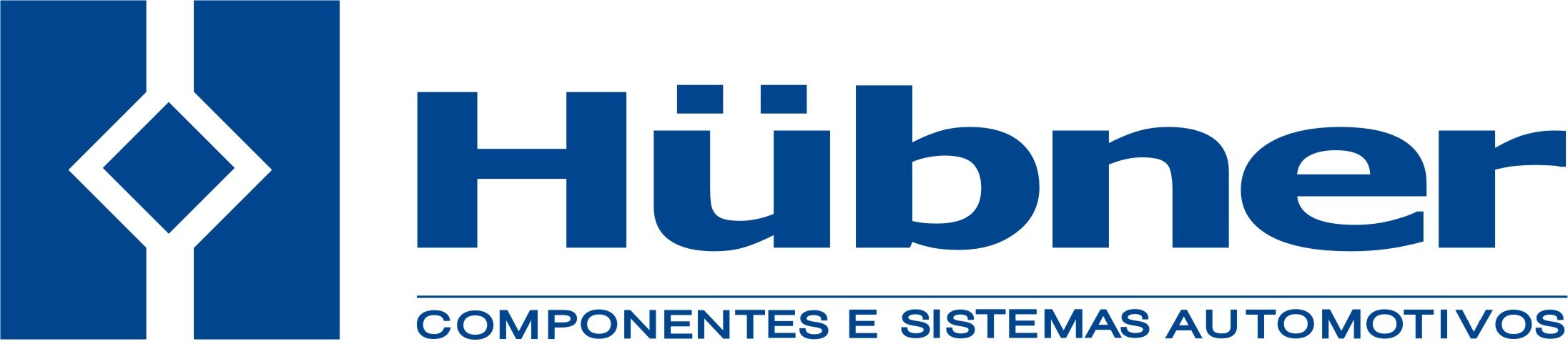 Logomarca da empresa